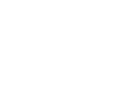No img!